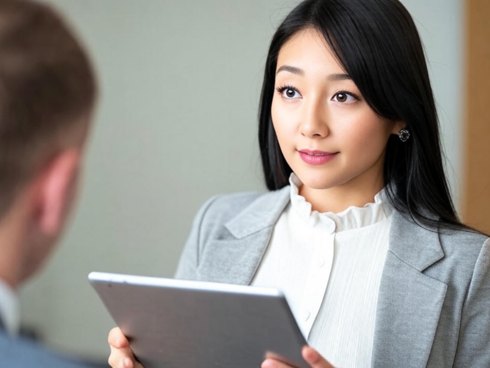 數位經紀與品牌顧問