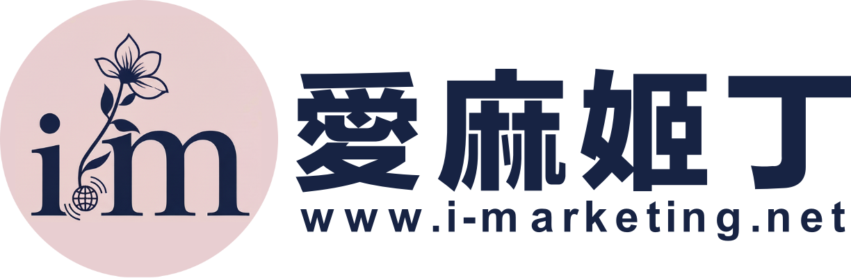 Logo Img